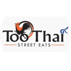 Too Thai Street Eats